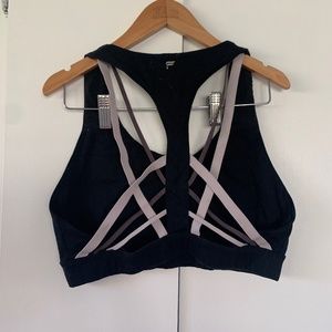 Fabletics Sports Bra